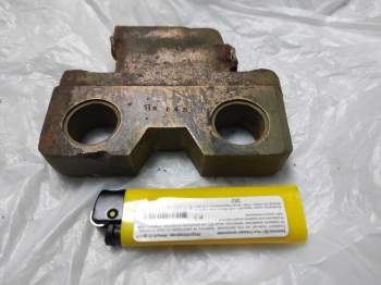 WhatsApp Image 2020-10-13 at 19.50.06 (2).jpeg