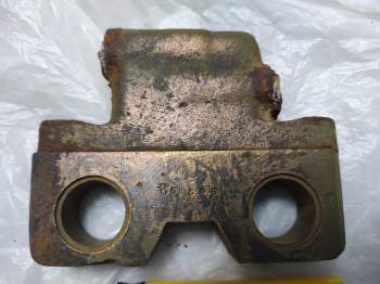 WhatsApp Image 2020-10-13 at 19.50.06 (1).jpeg