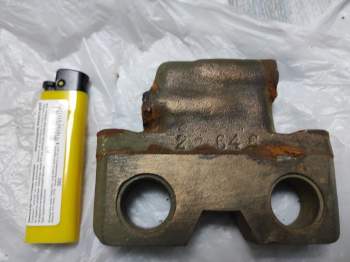 WhatsApp Image 2020-10-13 at 19.50.06.jpeg