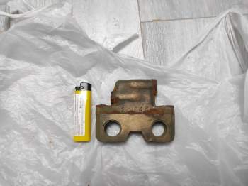 WhatsApp Image 2020-10-13 at 19.50.05.jpeg