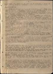 16.1.45 потери.jpg