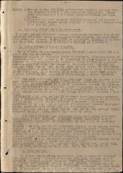 17.1.45 1.jpg