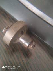 uo7n42mUEOo.jpg