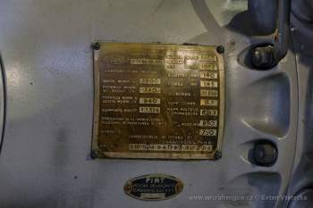 Fiat A.74 RC (5).jpg