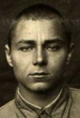шаповалов 2.jpg
