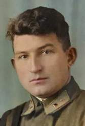 голубев2.jpg