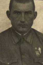 голубев1.jpg