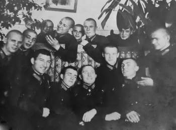 голубев6.jpg