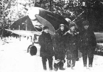 голубев7.jpg