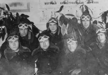 голубев 5.jpg