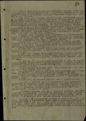 1.10.42 2 .jpg