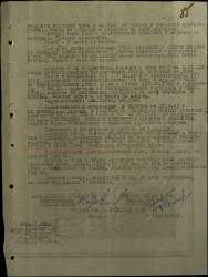3.10.42 2 .jpg