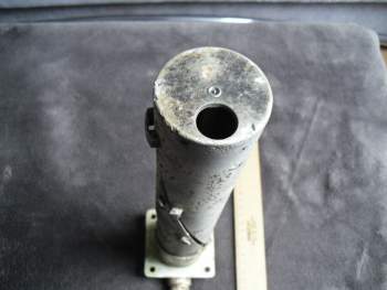 s-l1600 - 2020-05-30T132530.182.jpg