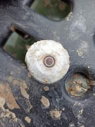 1970-01-01 03-00-00_1589698347.JPG