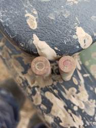 1970-01-01 03-00-00_1589698350.JPG