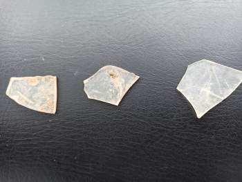 1970-01-01 03-00-00_1589698352.JPG