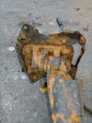 IMG-20201103-WA0002.jpg