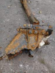 IMG-20201103-WA0008.jpg