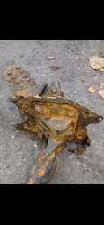 IMG-20201103-WA0011.jpg