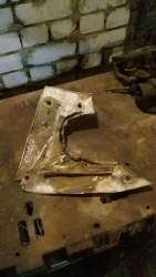 IMG-20201120-WA0000.jpg