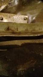IMG-20201120-WA0002.jpg