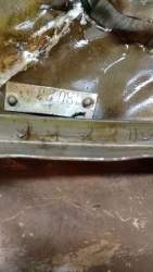 IMG-20201120-WA0003.jpg