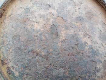 IMG-cad2b33e4306f3376fdc7bd116adad50-V.jpg