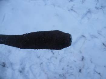 114.JPG