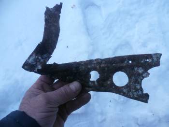 109д.JPG