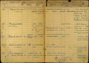 Иванов Басра4.jpg