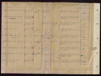 Зайцев Басра.jpg