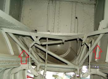 Ил-2333.JPG