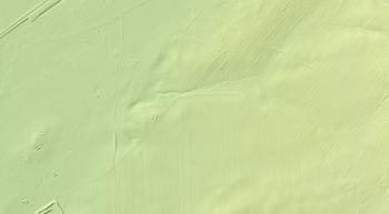 Digitales Geländemodell b.png