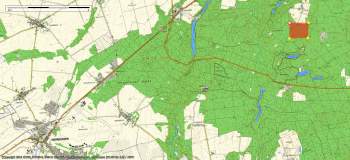 Учебный полигон для бомбардировок.jpg