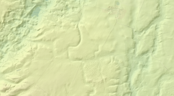 Учебный полигон для бомбардировок 2.png