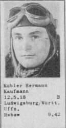 Uffz. Hermann Kubler.jpg