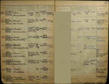 Донесение на Самракова С.И..jpg