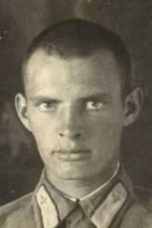 Фото Самракова С.И..jpg