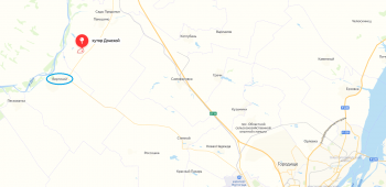 Карта.png