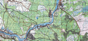 Screenshot_2021-02-25 Раскоп 1618, Невский Пятачок, самолет, 01 09 2010 ВИПЦ.png