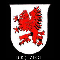 0-emblem-I(K).LG1-0A.jpg