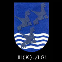 0-emblem-III(K).LG1-0A.jpg