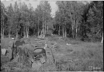 1-Koivuselkä 1944.07.26.jpg