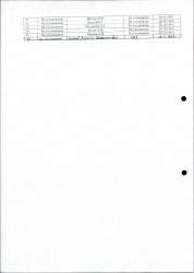 Паспорт новый-4.jpg