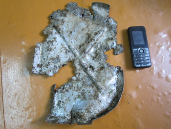 IMG_5176 - 600.png