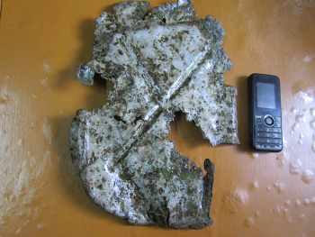 IMG_5177 - 640.png