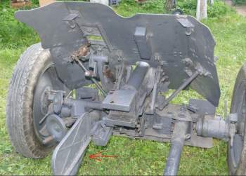 PAK37.JPG