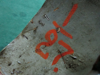 IMG_5390 - 1_27 - 1 - 640.png