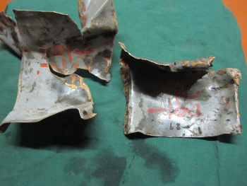 IMG_5395 - 1_27 - 6 - 800.png