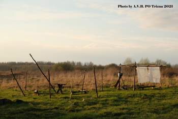 AVB- Zubtsov Trizna -Spring 2021-(24).JPG